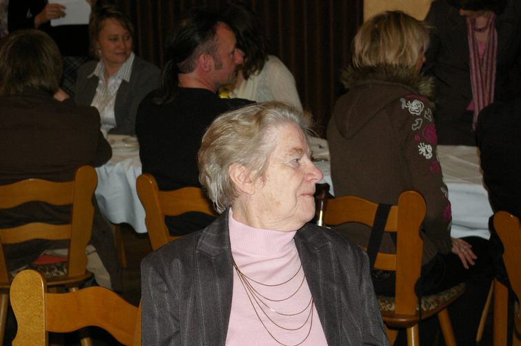 Mina 80.Geburtstag 026.JPG